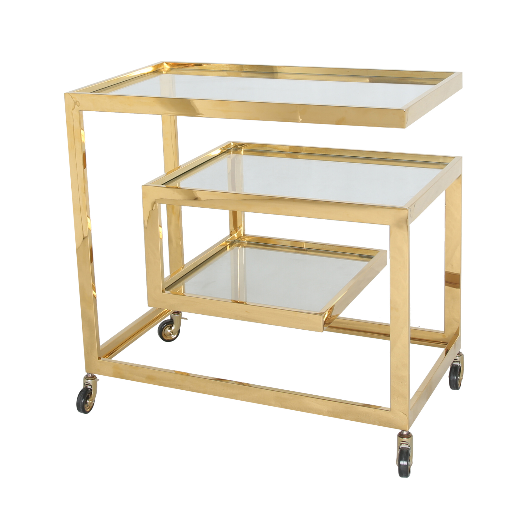 鼠标点击放大图片