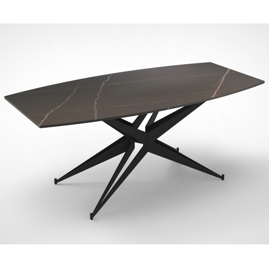 鼠标点击放大图片